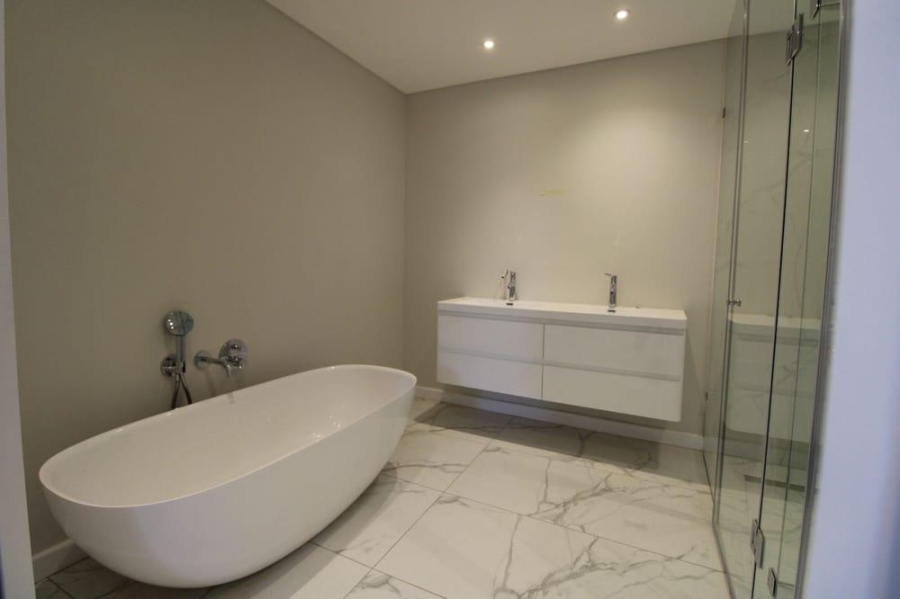 4 Bedroom Property for Sale in Camps Bay Western Cape